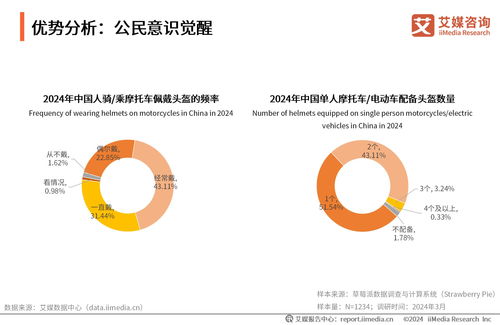 駛向安全與機(jī)遇 2023-2024年中國機(jī)動(dòng)車頭盔行業(yè)商業(yè)前景分析